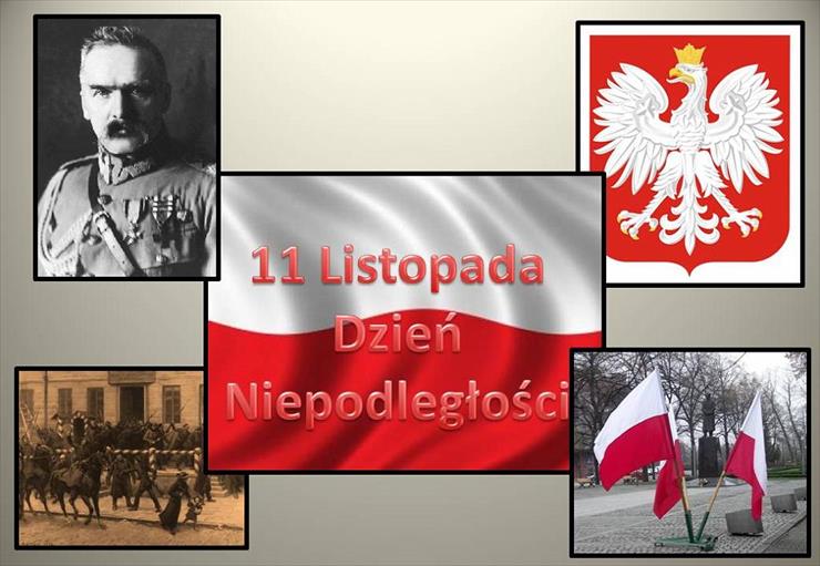 11listopada - 11-listopada1.jpg