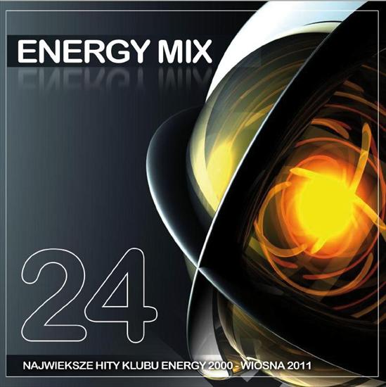 Energy 2000 Mix Vol. 24 - okladka-front.jpg