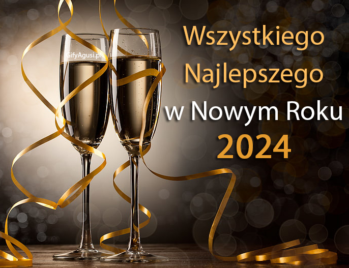Nowy Rok - Wszystkiego Najlepszego w Nowym 2024 roku.jpg