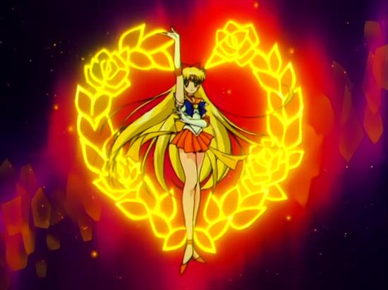 Sailor Venus - Venus_crystal_power_make_up4.png
