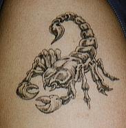 tatuaże- - Tatuaże 170.jpg