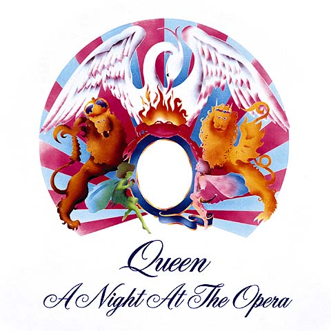 Qeen - 00 1975 - A Night At The Opera Cover Front.jpg