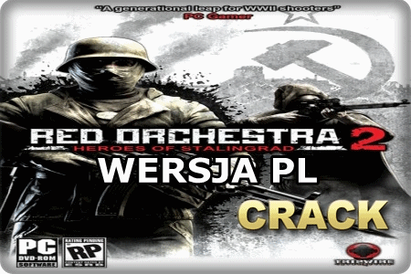 Gry PC od Massive-X - red orchestra.gif