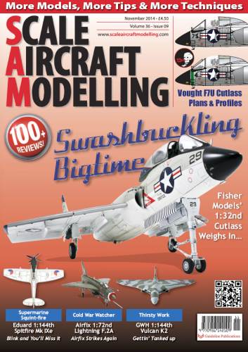 20141 - Scale_Aircraft_Modelling_2014-11.jpg