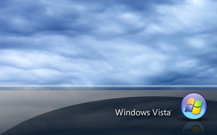 Windows Vista - ws_Vista_Sky_Desktop_1280x800.jpg