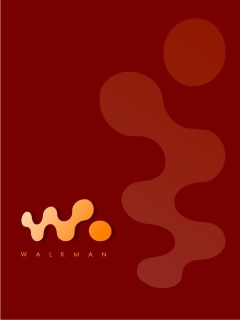 Sony Ericsson - Walkman1.jpg
