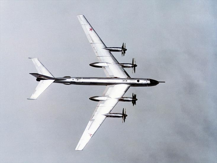 Tu-95 - 16-2.jpg