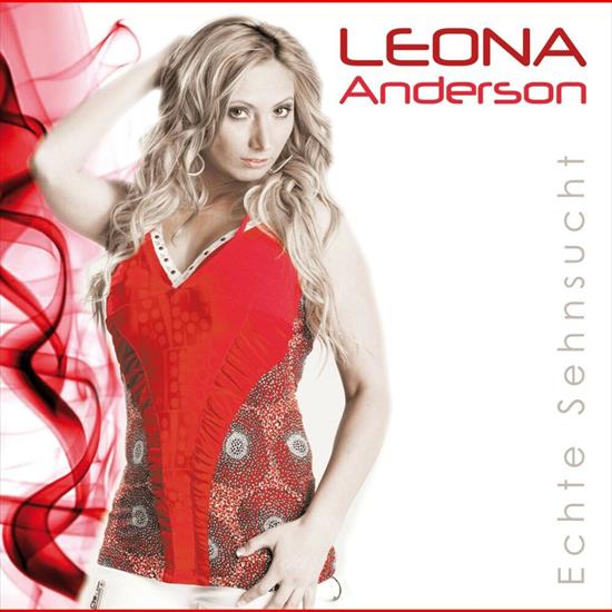 Leona Anderson 2010 - Echte Sehnsucht 320 - Cover.jpg