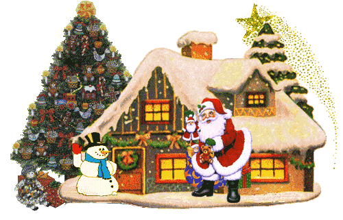 Świeta Bożego Narodzenia - ImagePreview.aspx.gif