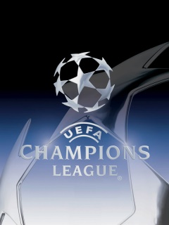 Tapety na komórke - Champions_League.jpg