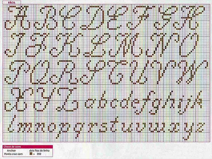 monogramy - Alfabetos 1.jpg