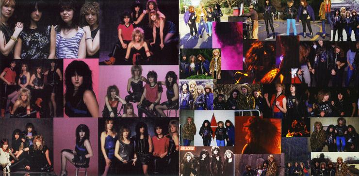 Covers - Girlschool - Cmon Lets Go - Booklet 4.jpg