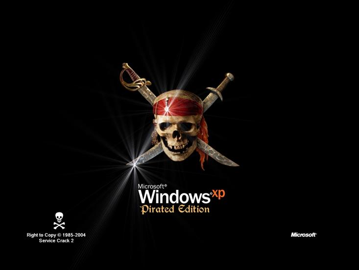 windowsowe i... - Windows_XP15.jpg