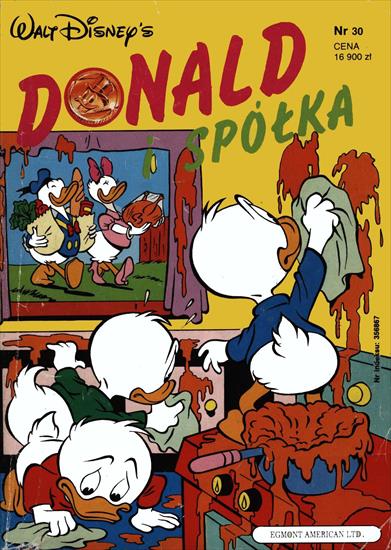 Donald i Spółka - 30.jpg