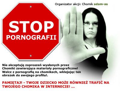 Galeria - STOP-PORNOGRAFII1.png