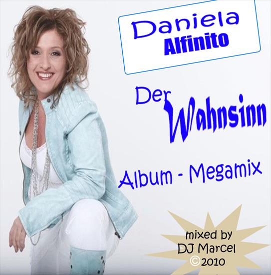 DJ Marcel - Daniela Alfinito a.jpg