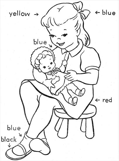 Wendy - Wendys Coloring Book_0034.jpg