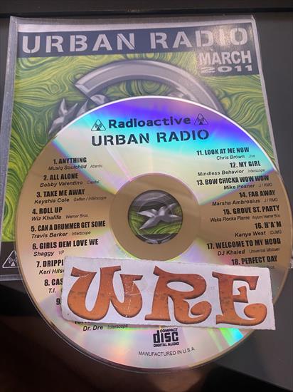 VA-X-Mix_Radioact... - 00-va-x-mix_radioactive_urban_radio_march_2011-ru-104-cd-flac-2011-.jpg