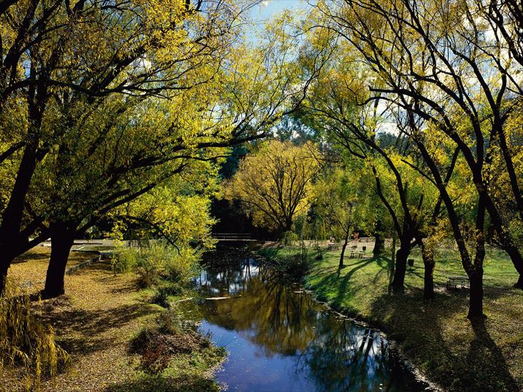 Widoki - Morses Creek, Bright, Victoria, Australia.jpg