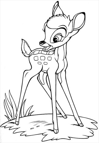 Bambi - 27.gif