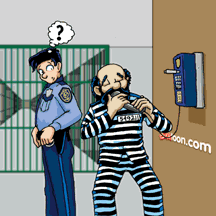 sex animacje - jail011.gif