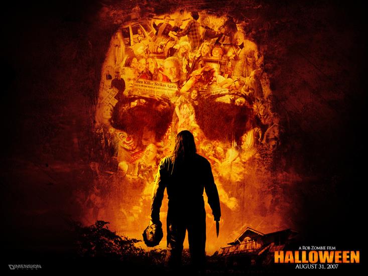  Gify  - halloween-fire-skull-image.jpg