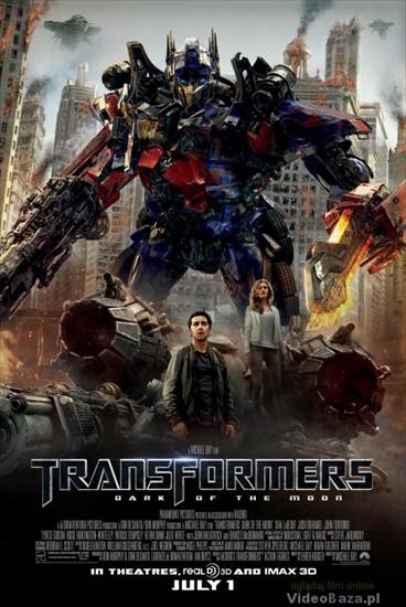 Hossi - Transformers.3.2011.PLSUBBED.PPVRip.XviD-BiDA.jpg