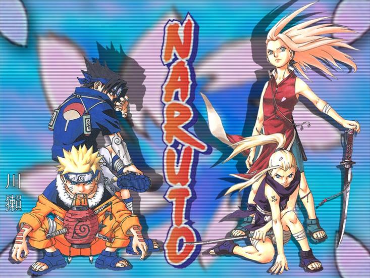 Tapety Naruto - wp-naruto-sakura-sasuke-ino_4.jpg