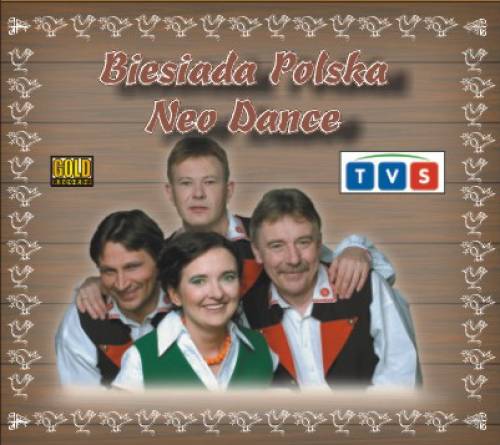 098.Neo Dance - Biesiada Polska - 730c191b4348.jpg