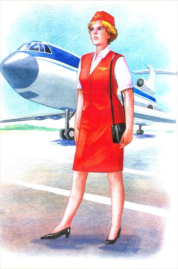 Zawody 2 - Stewardessa.jpg