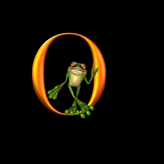 alfabet żaby - folkvangar_frog_alpha_O.png