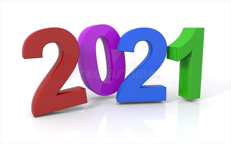 K.Julianka i Wromeo 2022  V - 2021 Rok PROJEKTY i BUDOWA Nadanie IMION 07.jpg