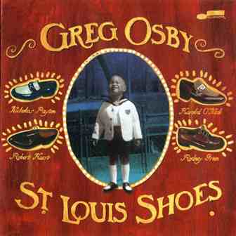 2003 - St. Louis Shoes - cover.jpg