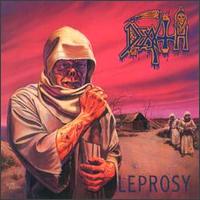 Death - Leprosy - DEATH leprosy.jpg