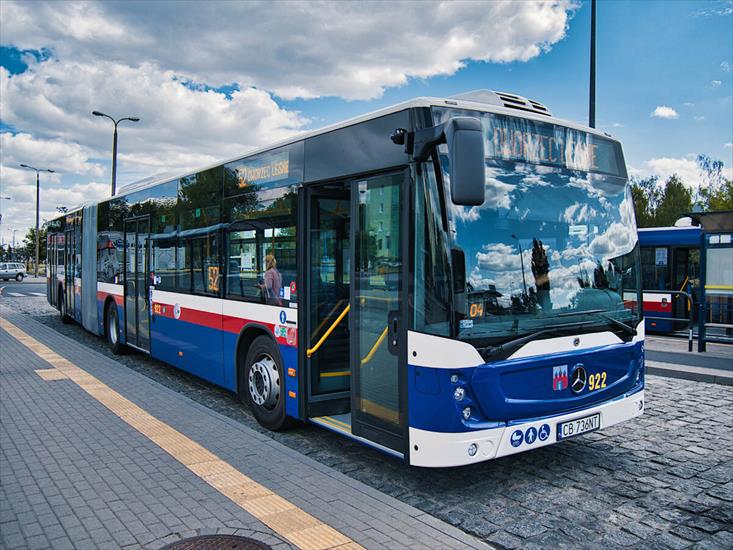Autobusy miejskie - Bydgoszcz.jpg