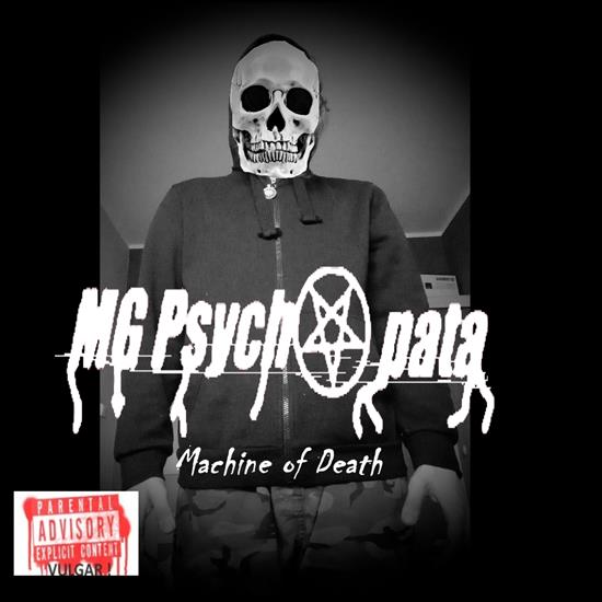 Machine of Death - Cover.png