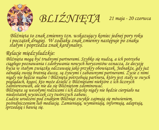 Bliżnieta - BR.21.ZO.Bliźnięta..jpg