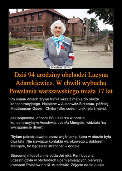 Historyczne - Lucyna Adamkiewicz 1.jpg