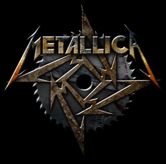 Galeria - Metallica Photo_ MEALLICA.jpg