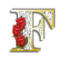 Litery diament i róża - czerwone_roze_F.gif