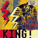 T.Love - King 1992 - T. Love - King.jpg