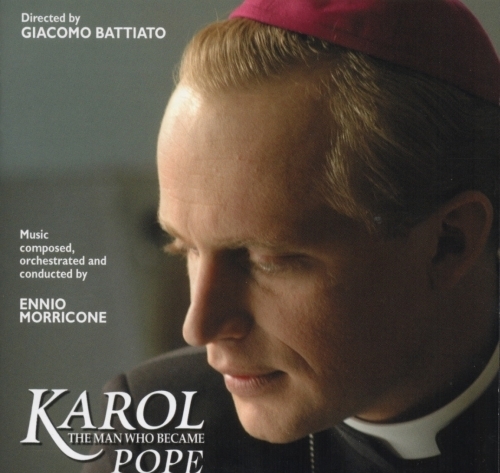Karol - A Man Who Become Pope - Karol - A Man Who Become Pope.jpg