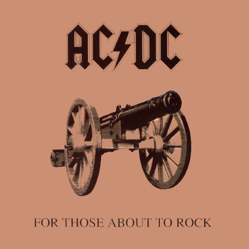 1981 - For Those About To Rock - ACDC - For Those About To Rock - cover.jpg