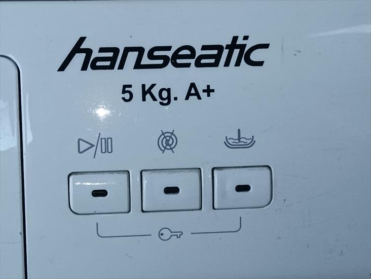 Hanseatic HWM 510 A1 - IMG_20231107_142323.jpg