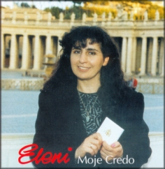 Eleni-Dyskografia - moje credo.jpg