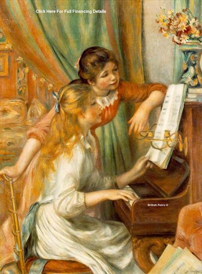 Renoir Pierre-Auguste - Renoir Pierre Auguste - Piano1.jpg