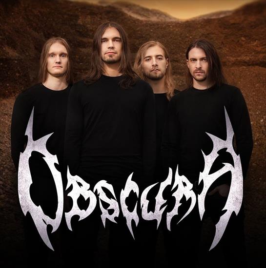 Obscura - band 1.jpg