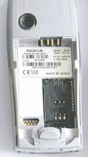 Nokia kable - 1790pin.gif