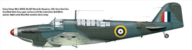 Fairey - Fairey Fulmar Mk.I 21.bmp