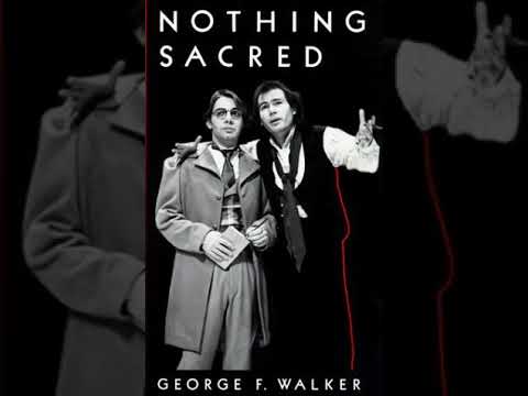 BBC RADIO DRAMA_ NOTHING SACRED by George Walker - BBC RADIO DRAMA_ NOTHING SACRED by George Walker HQ.jpg